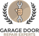 garage door repair union, nj